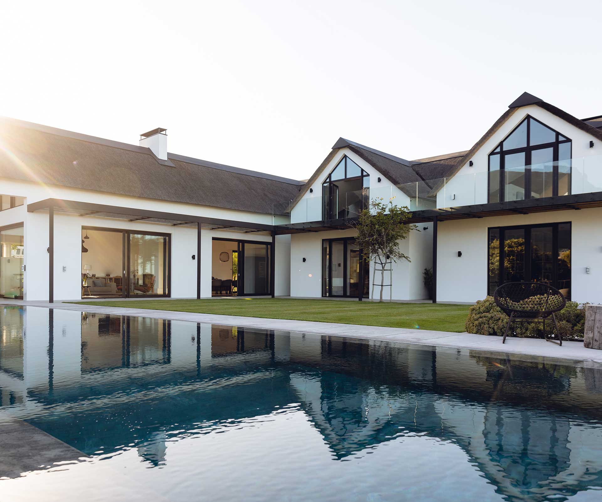 bespoke-house-design